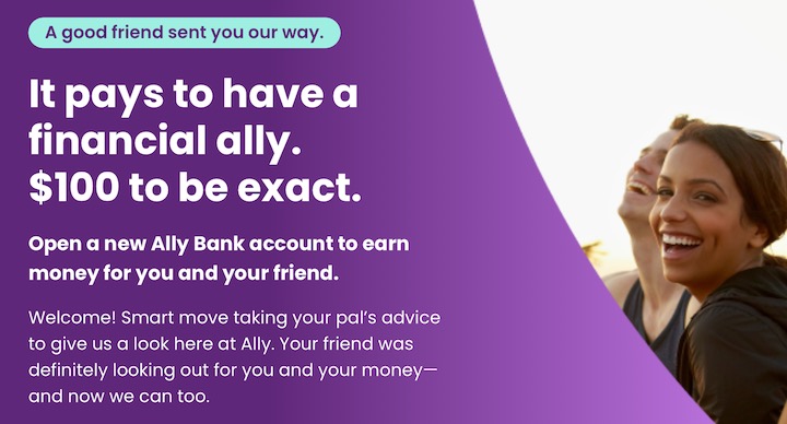 ally100ref_2511