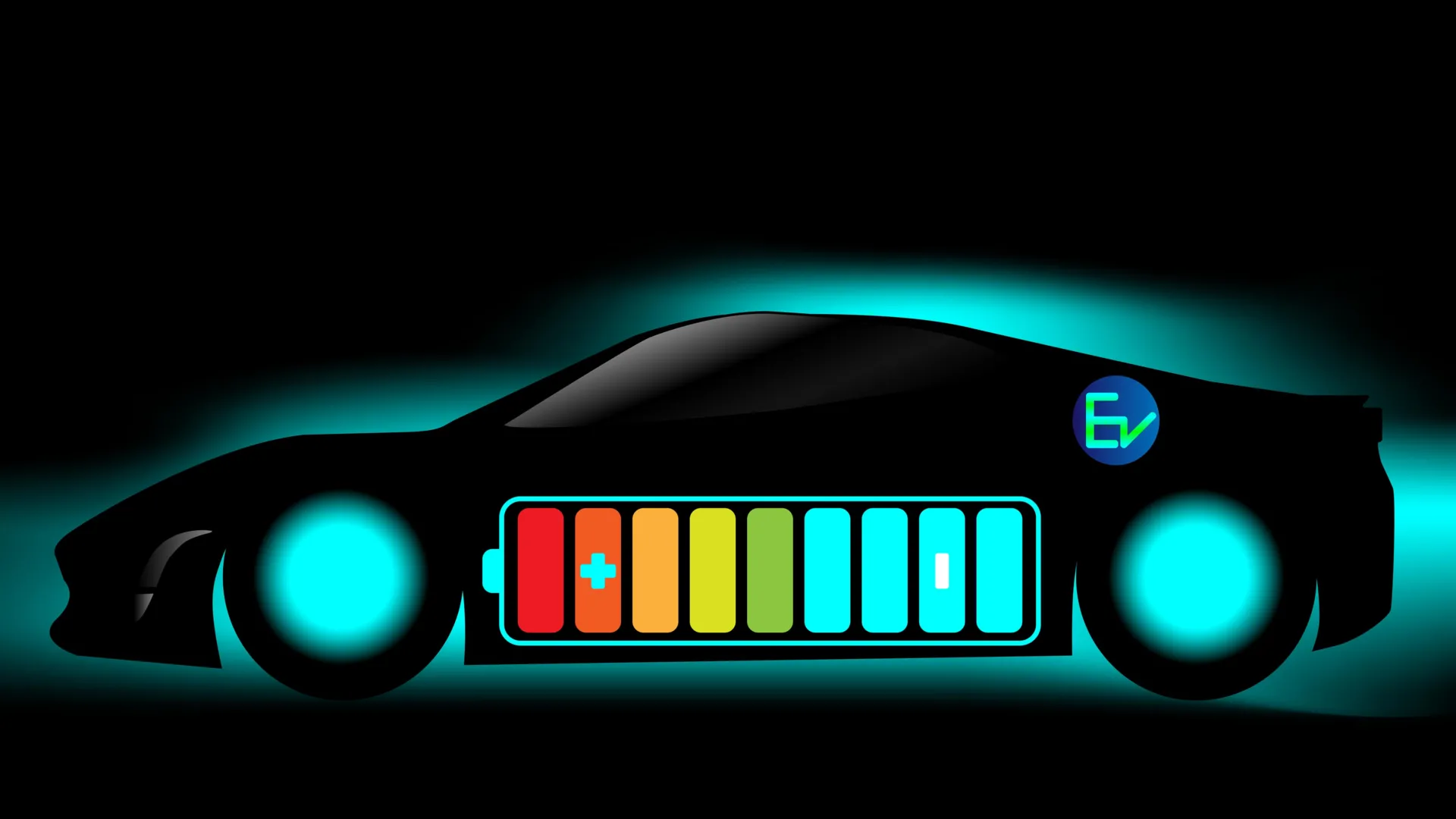 ev-battery-technology-1 A Hidden Threat to EV Batteries