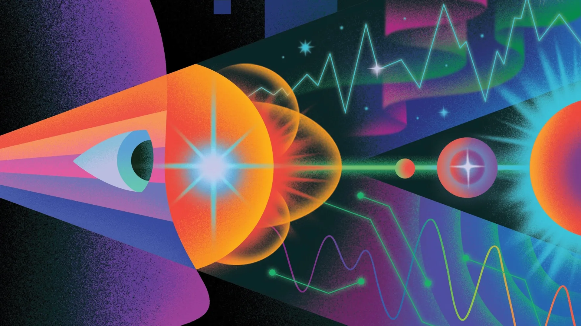 fusion-diagnostics-artists-conception-1 Hidden Technology Could Unlock Fusion Power