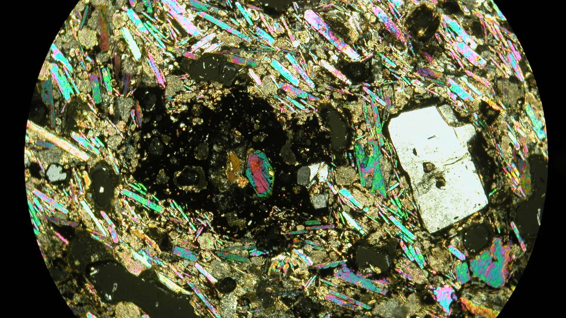mapping-rocks-with-rare-earth-element-potential-1 Earth’s Rare Earth Treasure Map